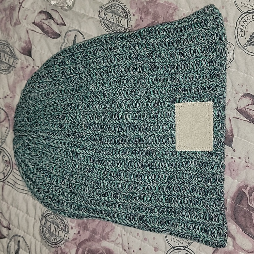Love Your Melon Hat